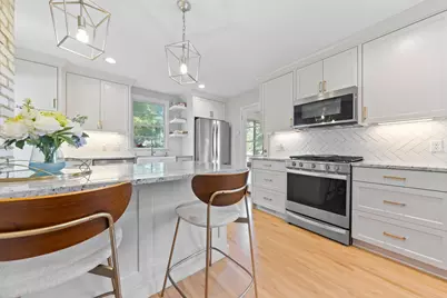 2854 Alabama Avenue S, Saint Louis Park, MN 55416 - Photo 1