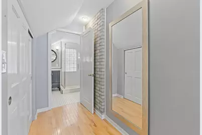 2854 Alabama Avenue S, Saint Louis Park, MN 55416 - Photo 20