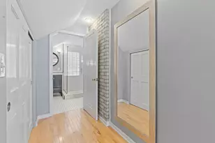2854 Alabama Ave S, Saint Louis Park, MN 55416 - Photo 20