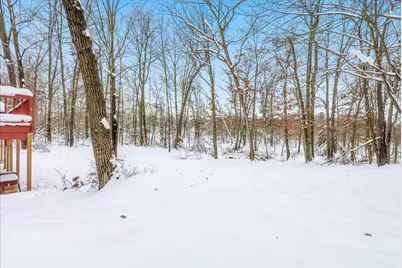 9170 County Road D, Webster, WI 54893 - Photo 32