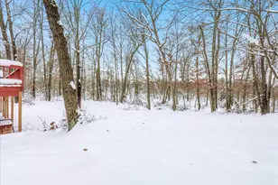 9170 Co Rd D, Webster, WI 54893 - Photo 32