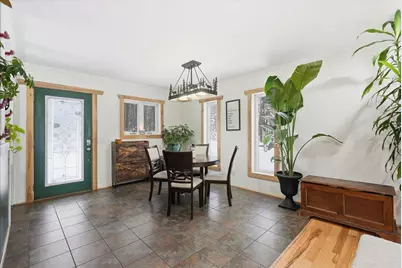 9170 County Road D, Webster, WI 54893 - Photo 14