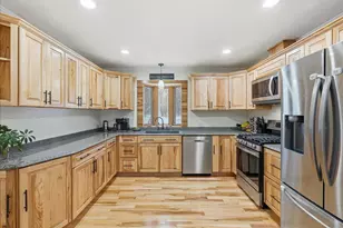 9170 Co Rd D, Webster, WI 54893 - Photo 10