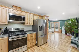 9170 Co Rd D, Webster, WI 54893 - Photo 12