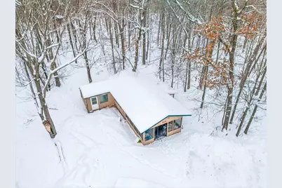 9170 County Road D, Webster, WI 54893 - Photo 38