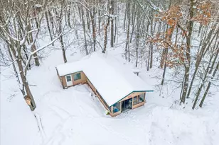 9170 Co Rd D, Webster, WI 54893 - Photo 38