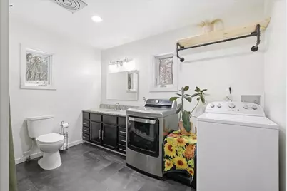 9170 County Road D, Webster, WI 54893 - Photo 18