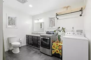 9170 Co Rd D, Webster, WI 54893 - Photo 18