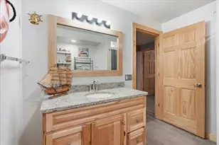 9170 Co Rd D, Webster, WI 54893 - Photo 28