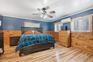 9170 Co Rd D, Webster, WI 54893 - Photo 16