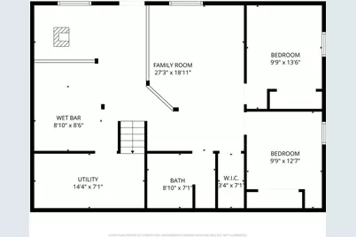 9170 County Road D, Webster, WI 54893 - Photo 42