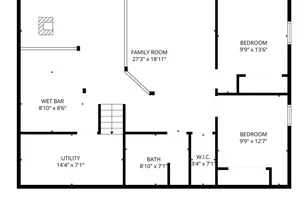 9170 Co Rd D, Webster, WI 54893 - Photo 42