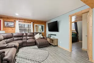 9170 Co Rd D, Webster, WI 54893 - Photo 24