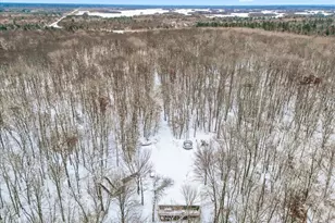 9170 Co Rd D, Webster, WI 54893 - Photo 40