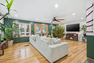 9170 Co Rd D, Webster, WI 54893 - Photo 8