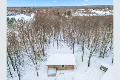 9170 County Road D, Webster, WI 54893 - Photo 4