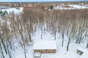 9170 Co Rd D, Webster, WI 54893 - Photo 4