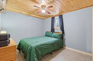 9170 Co Rd D, Webster, WI 54893 - Photo 26