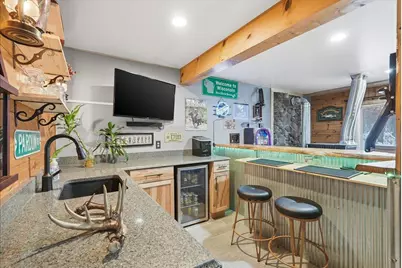 9170 County Road D, Webster, WI 54893 - Photo 22