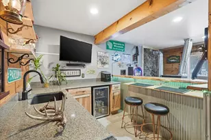 9170 Co Rd D, Webster, WI 54893 - Photo 22