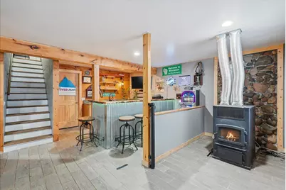 9170 County Road D, Webster, WI 54893 - Photo 20