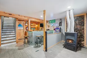 9170 Co Rd D, Webster, WI 54893 - Photo 20