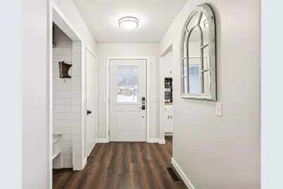 11795 100th Place N, Maple Grove, MN 55369 - Photo 4