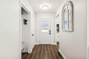 11795 100th Pl N, Maple Grove, MN 55369 - Photo 4