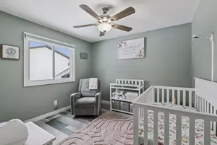 11795 100th Pl N, Maple Grove, MN 55369 - Photo 20