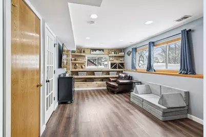 11795 100th Place N, Maple Grove, MN 55369 - Photo 22