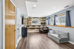 11795 100th Pl N, Maple Grove, MN 55369 - Photo 22