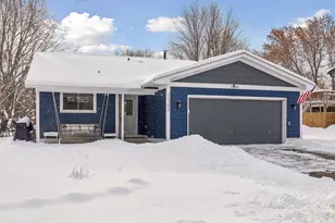 11795 100th Pl N, Maple Grove, MN 55369 - Photo 36