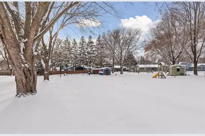 11795 100th Place N, Maple Grove, MN 55369 - Photo 34