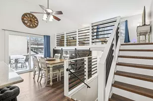 11795 100th Pl N, Maple Grove, MN 55369 - Photo 1