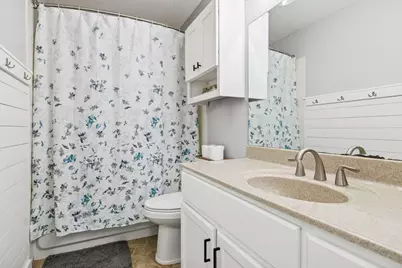 11795 100th Place N, Maple Grove, MN 55369 - Photo 18