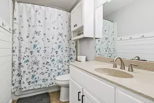 11795 100th Pl N, Maple Grove, MN 55369 - Photo 18