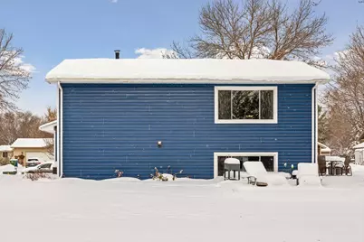 11795 100th Place N, Maple Grove, MN 55369 - Photo 30