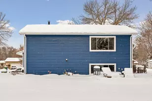 11795 100th Pl N, Maple Grove, MN 55369 - Photo 30