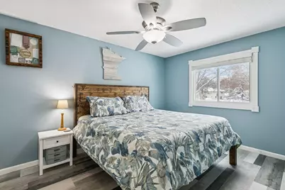 11795 100th Place N, Maple Grove, MN 55369 - Photo 16