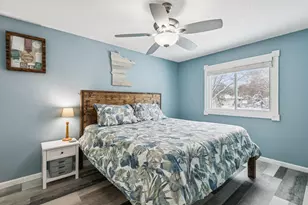 11795 100th Pl N, Maple Grove, MN 55369 - Photo 16