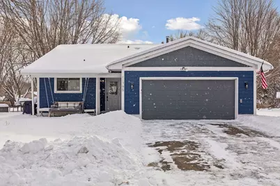 11795 100th Place N, Maple Grove, MN 55369 - Photo 2