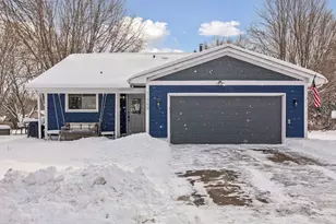 11795 100th Pl N, Maple Grove, MN 55369 - Photo 2