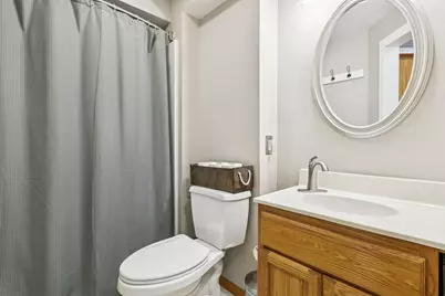 11795 100th Place N, Maple Grove, MN 55369 - Photo 28