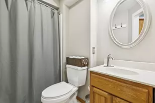 11795 100th Pl N, Maple Grove, MN 55369 - Photo 28