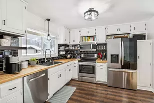 11795 100th Pl N, Maple Grove, MN 55369 - Photo 10