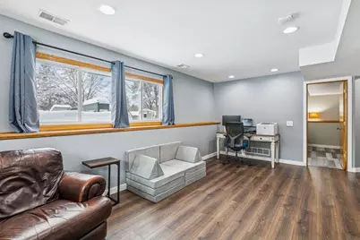 11795 100th Place N, Maple Grove, MN 55369 - Photo 24