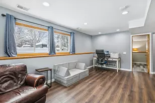 11795 100th Pl N, Maple Grove, MN 55369 - Photo 24