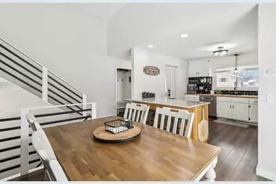 11795 100th Place N, Maple Grove, MN 55369 - Photo 14