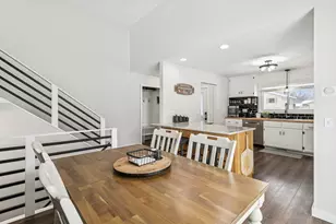 11795 100th Pl N, Maple Grove, MN 55369 - Photo 14