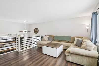 11795 100th Place N, Maple Grove, MN 55369 - Photo 6